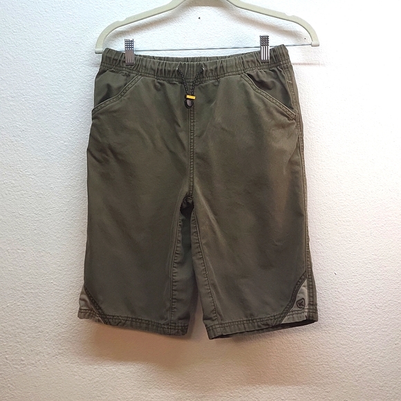 Keen Other - Keen Inc  Youth XL Slacker Shorts